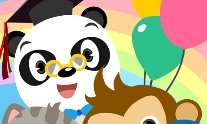 Exploring Dr. Panda Daycare: A Fun and Educational Experience for Kids